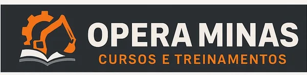 Opera Minas - Cursos e Treinamentos